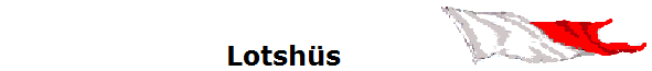 Lotsh�s