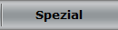 Spezial