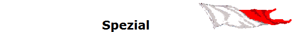 Spezial
