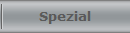 Spezial