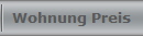 Wohnung Preis