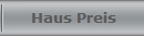  Haus Preis