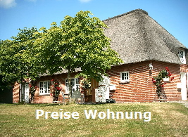 Fereienwohnung